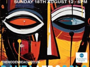 516075100_10162893425383445_751463331166528671_n