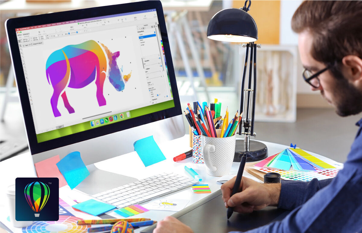 Signs_Article_Program-best-to-use-for-Posters_CorelDraw_A